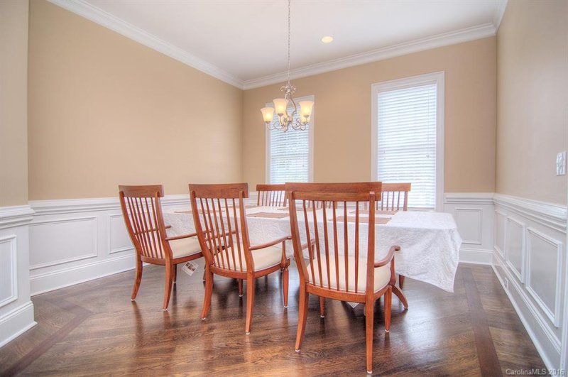 Property image 5 at 1807 Therrell Farms Road, Waxhaw, NC 28173