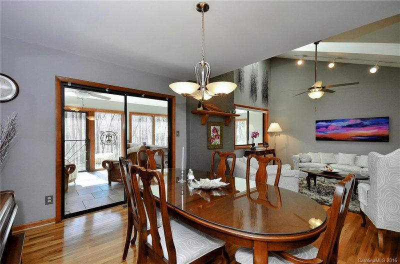 Property image 5 at 25 Indian Trail, Asheville, NC 28803