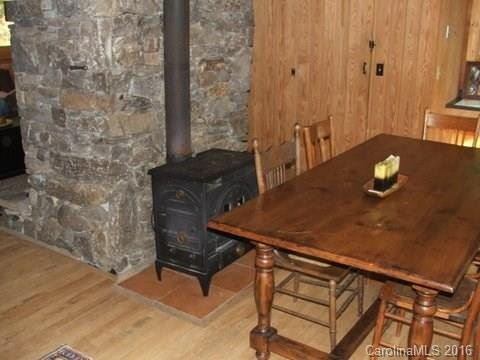 Property image 5 at 85 Miller Cove Road, Black Mountain, NC 28711