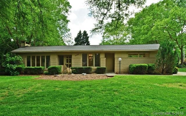 Property image 2 at 4300 Sharon View Road, Charlotte, NC 28226