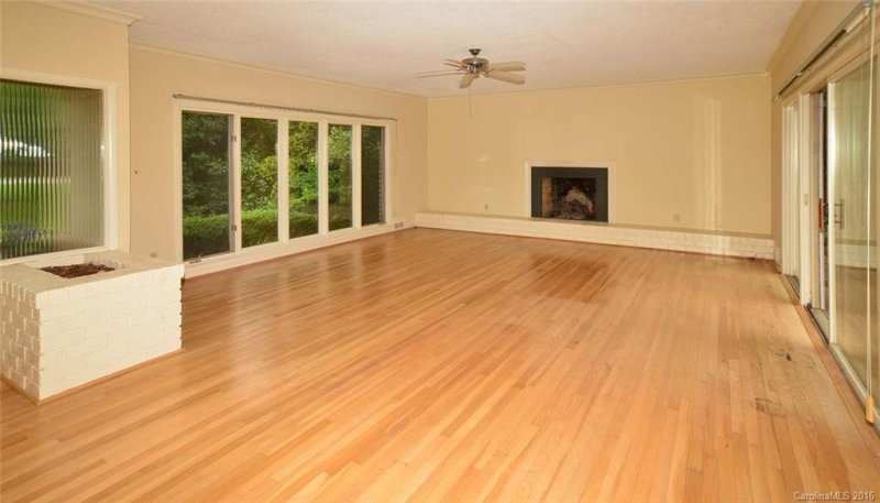 Property image 5 at 4300 Sharon View Road, Charlotte, NC 28226