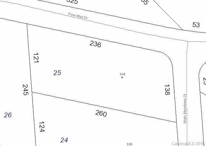 104 Misty Meadows Court