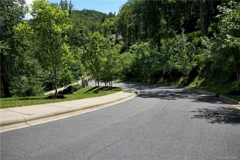 Property image 5 at 48 Grove Cove Drive, Asheville, NC 28804