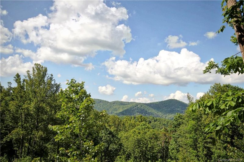 Property image 3 at 463 Patton Mountain Road, Asheville, NC 28804