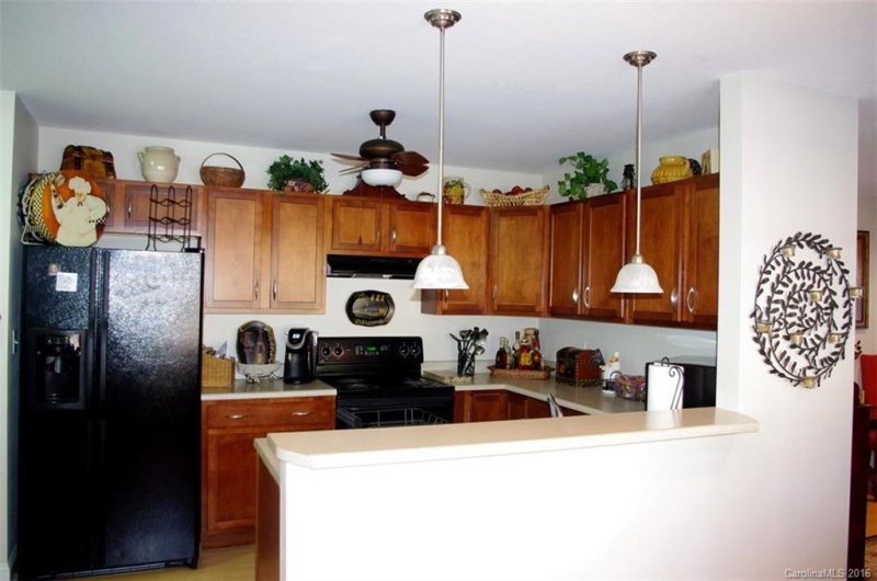 Property image 5 at 234 C Wash Creek Drive, Hendersonville, NC 28739