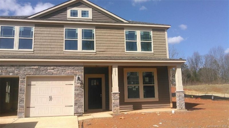 10015 Michael Crossing Drive