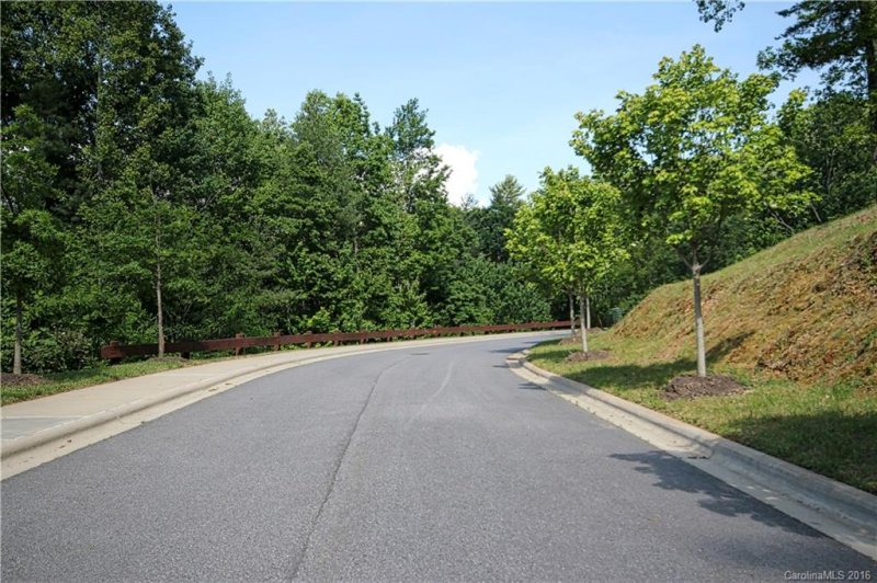 Property image 4 at 29 Grovepoint Way, Asheville, NC 28804