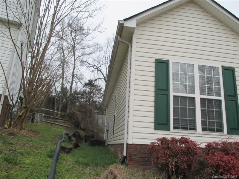 Property image 3 at 1576 Cambridge Heights Place, Concord, NC 28027