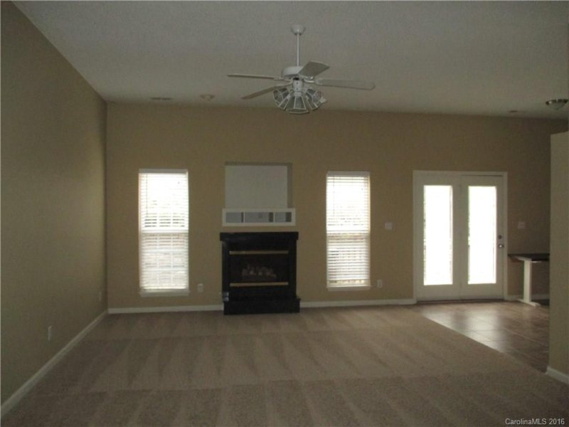 Property image 4 at 1576 Cambridge Heights Place, Concord, NC 28027