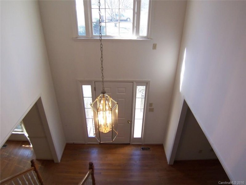 Property image 3 at 124 Gold Run Court, Kings Mountain, NC 28086