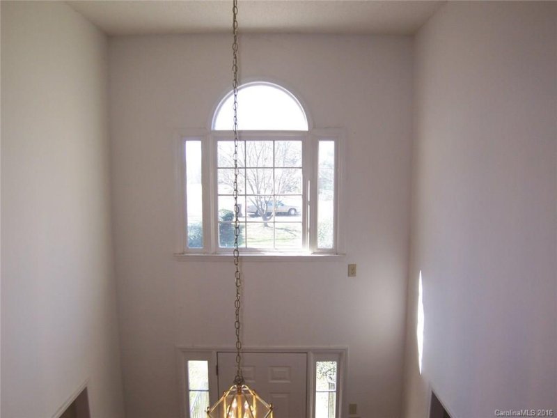 Property image 4 at 124 Gold Run Court, Kings Mountain, NC 28086