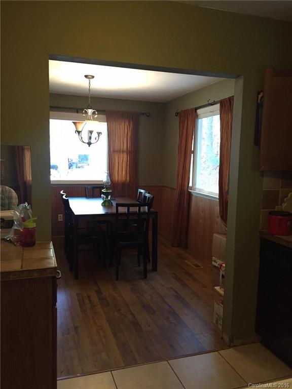 Property image 4 at 49 Lemond Lane, Zirconia, NC 28790