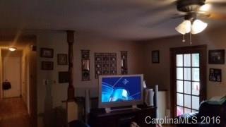 Property image 5 at 49 Lemond Lane, Zirconia, NC 28790