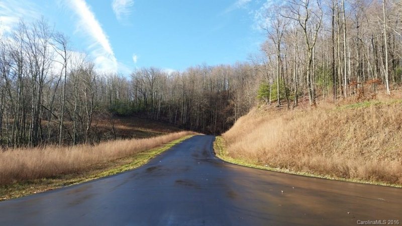 Property image 4 at Lot 151 Winterstar None, Lake Lure, NC 28746