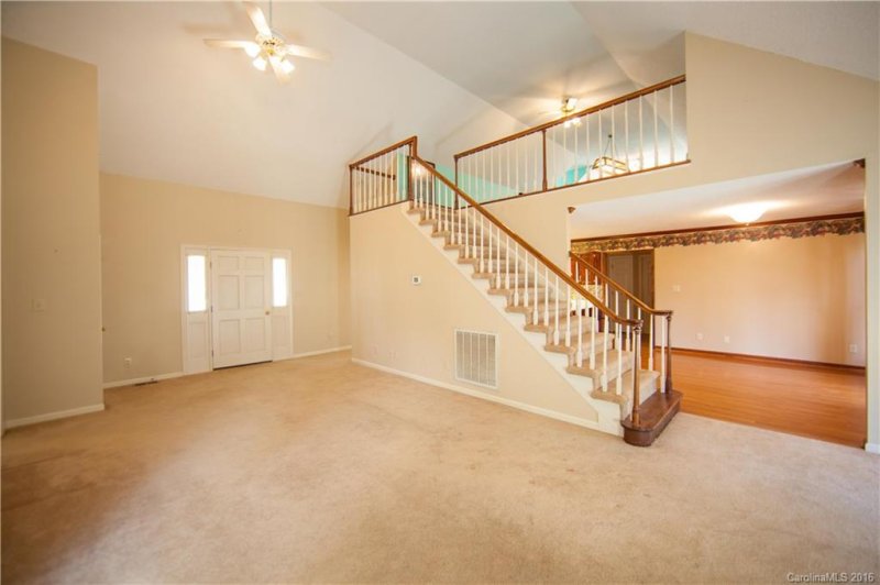 Property image 2 at 1170 Candlelight Drive, Rock Hill, SC 29732