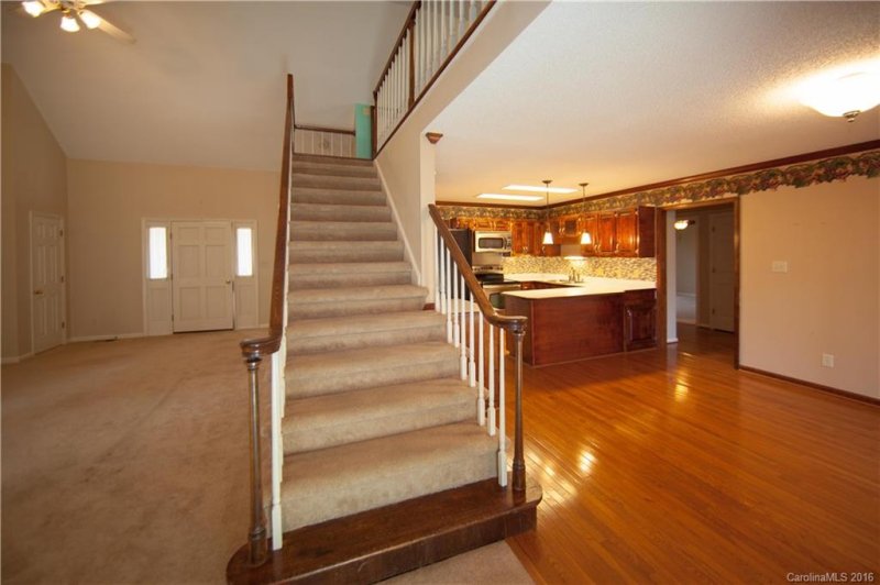 Property image 3 at 1170 Candlelight Drive, Rock Hill, SC 29732