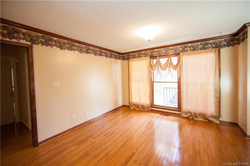 Property image 4 at 1170 Candlelight Drive, Rock Hill, SC 29732