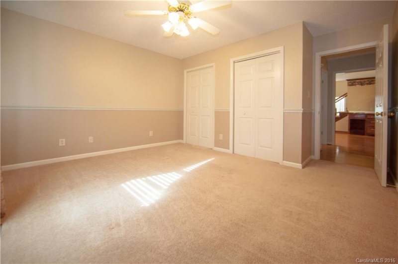 Property image 5 at 1170 Candlelight Drive, Rock Hill, SC 29732