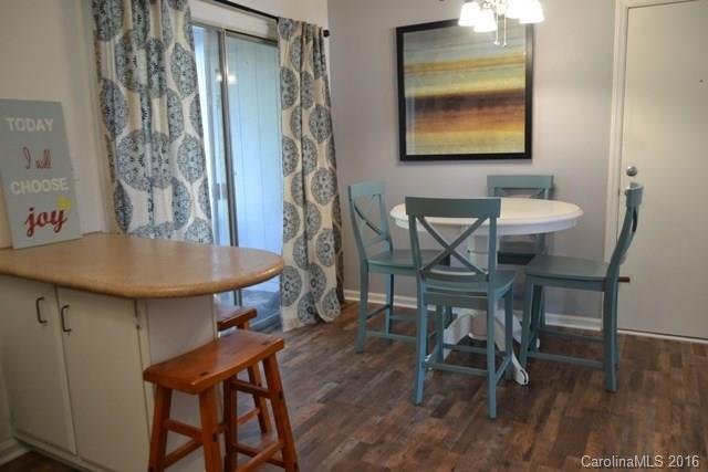 Property image 4 at 1792 Ebenezer Road, Rock Hill, SC 29732
