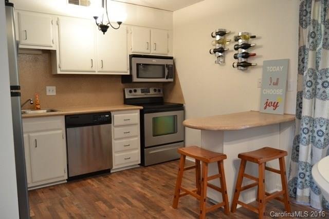 Property image 5 at 1792 Ebenezer Road, Rock Hill, SC 29732