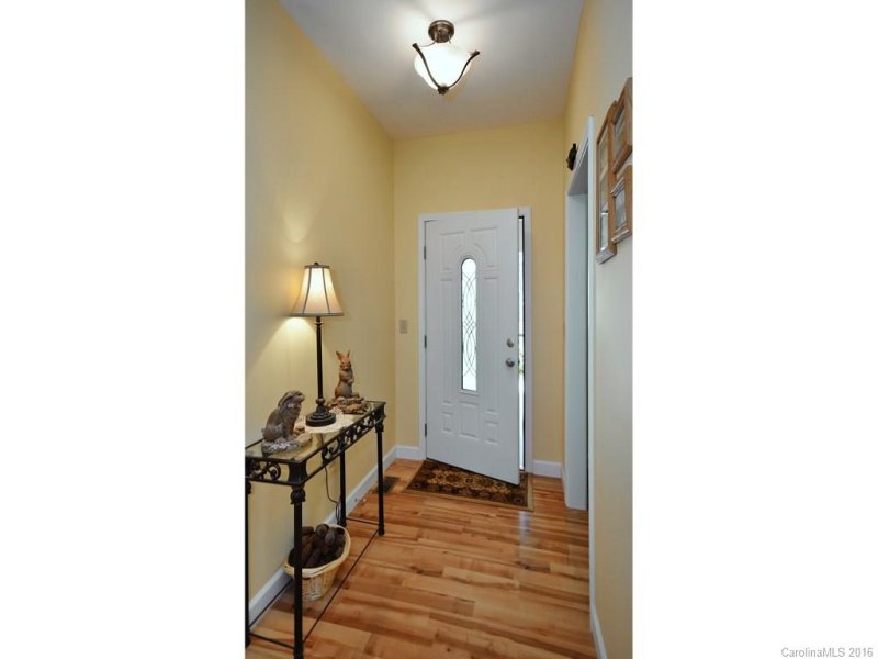 Property image 3 at 688 Henry Dingus Way, Maggie Valley, NC 28751