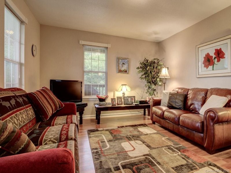 Property image 5 at 32 Stumpy Oak Road, Sylva, NC 28779