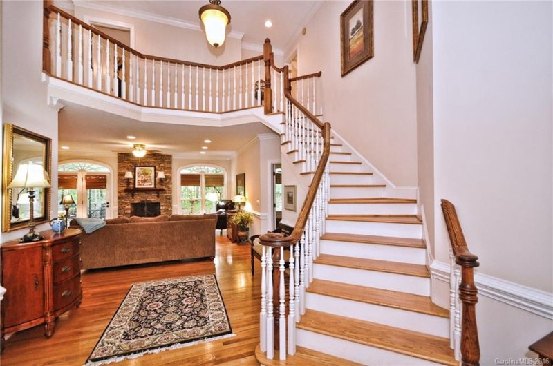 Property image 2 at 907 Waterview Lane, Monroe, NC 28110