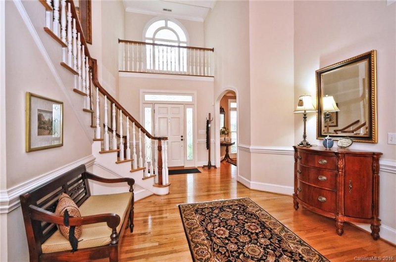 Property image 3 at 907 Waterview Lane, Monroe, NC 28110