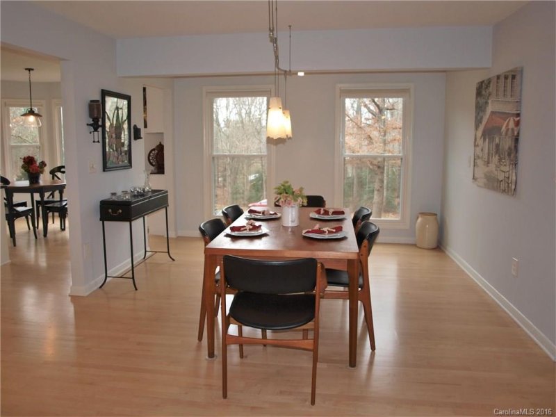 Property image 2 at 434 River Haven Drive, Taylorsville, NC 28681