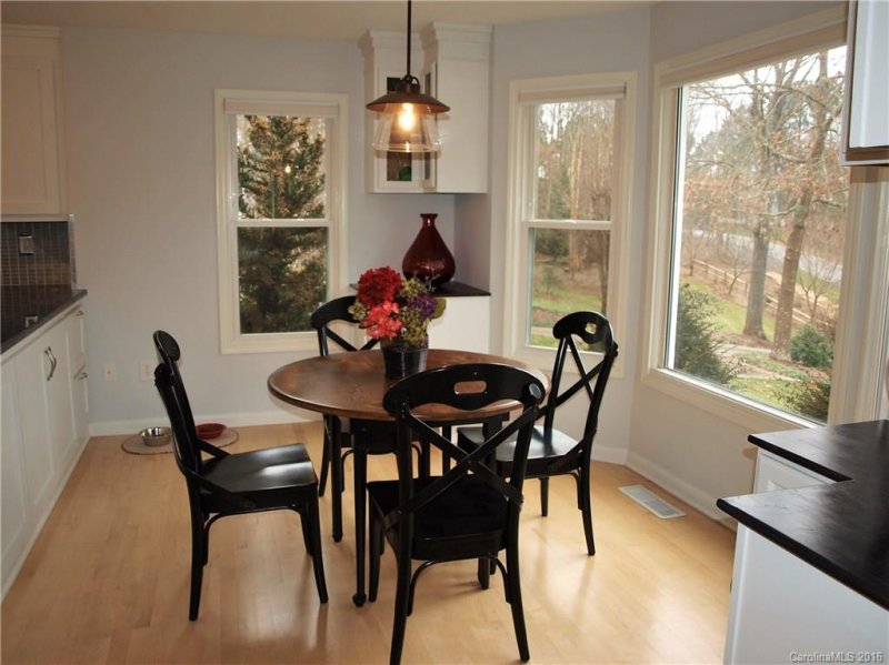 Property image 3 at 434 River Haven Drive, Taylorsville, NC 28681