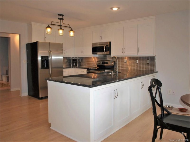 Property image 4 at 434 River Haven Drive, Taylorsville, NC 28681