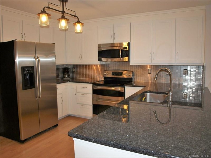 Property image 5 at 434 River Haven Drive, Taylorsville, NC 28681