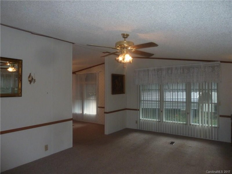 Property image 2 at 924 Sentinal Oak Drive, Clover, SC 29710