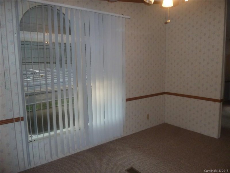 Property image 3 at 924 Sentinal Oak Drive, Clover, SC 29710