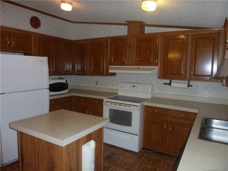 Property image 4 at 924 Sentinal Oak Drive, Clover, SC 29710