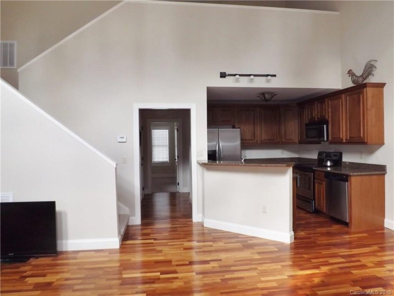 Property image 3 at 36 Sapling Lane, Waynesville, NC 28786