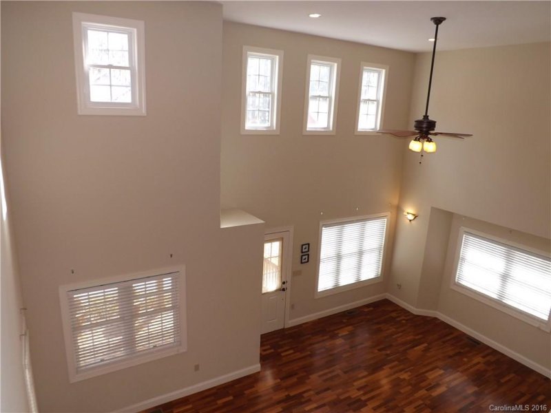 Property image 4 at 36 Sapling Lane, Waynesville, NC 28786