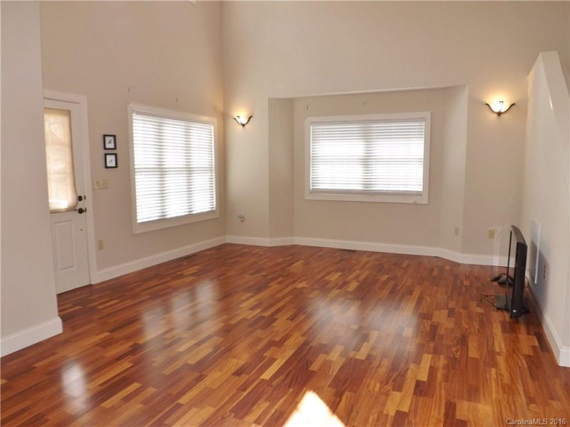 Property image 5 at 36 Sapling Lane, Waynesville, NC 28786