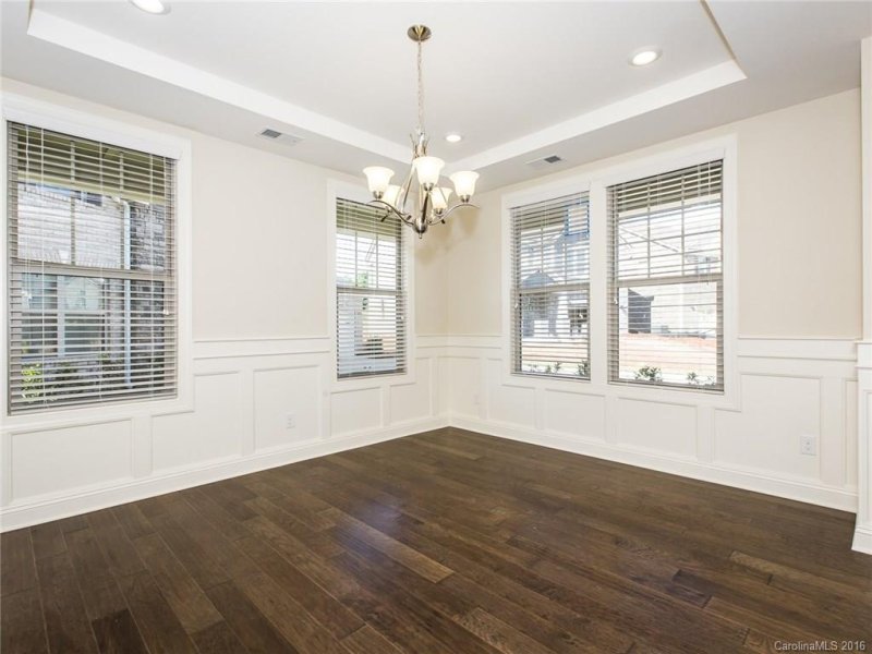 Property image 3 at 7433 Basie Park Court, Charlotte, NC 28277