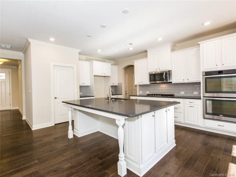Property image 5 at 7433 Basie Park Court, Charlotte, NC 28277