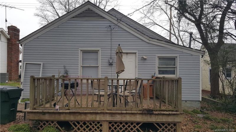 Property image 4 at 420 Hope Street, Rock Hill, SC 29730