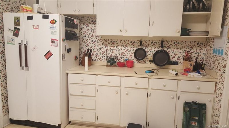 Property image 3 at 521 Chestnut Street, Rock Hill, SC 29730