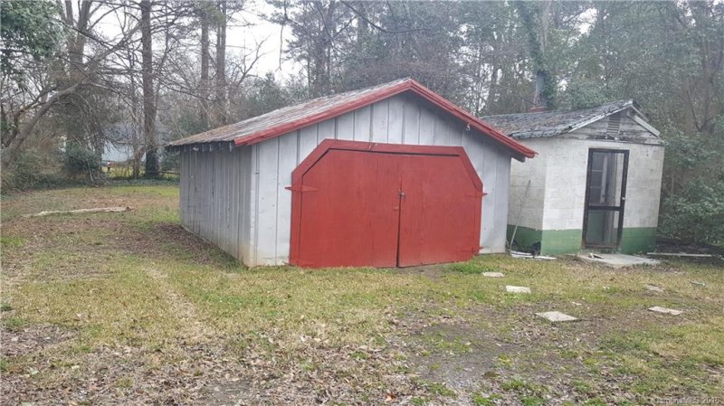 Property image 5 at 521 Chestnut Street, Rock Hill, SC 29730