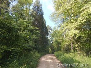 Property image 2 at 1075 Churchfield Lane, Rockwell, NC 28138