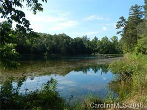 Property image 4 at 1075 Churchfield Lane, Rockwell, NC 28138