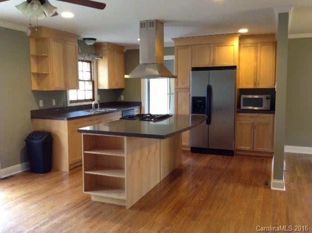 Property image 3 at 3935 Allwood Drive, Charlotte, NC 28217