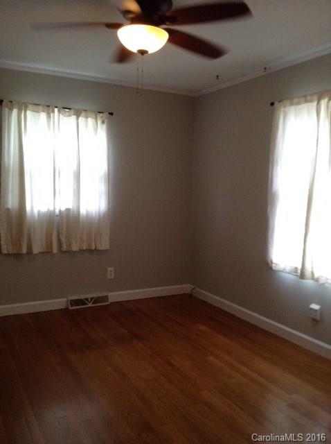 Property image 5 at 3935 Allwood Drive, Charlotte, NC 28217