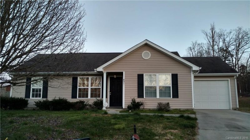 6313 Andrew Colten Court