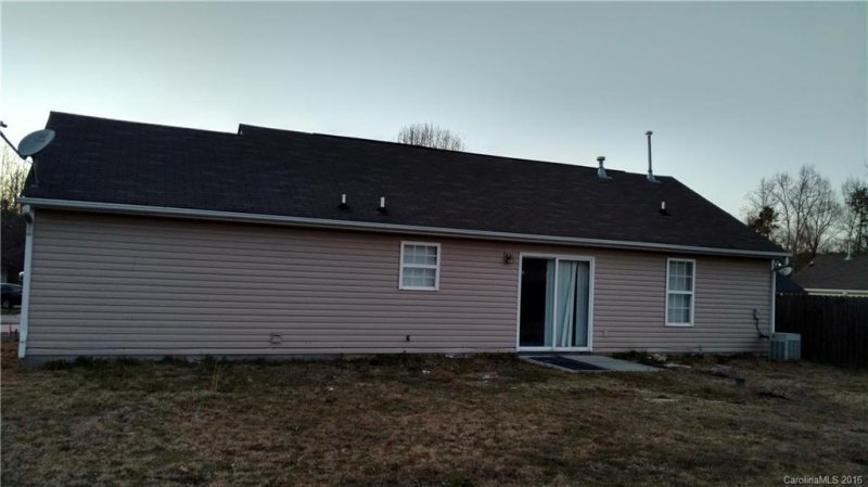 Property image 2 at 6313 Andrew Colten Court, Charlotte, NC 28214