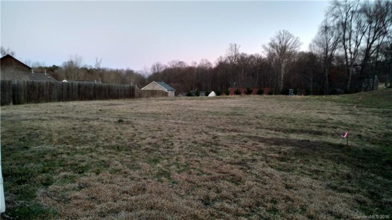 Property image 3 at 6313 Andrew Colten Court, Charlotte, NC 28214